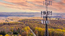 Regulatory Alert: FCC Releases RDOF Lists of Bids Ready to Authorize; Bids in Default