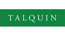 Talquin Electric Cooperative, Inc. Selects McLean Engineering  for Pole Attachment Audit