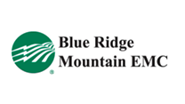Blue Ridge Mountain EMC Selects McLean Engineering  for Construction Work Plan and Sectionalizing Study