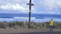 The RDOF Wave is Coming. Get Ready.