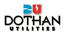 City of Dothan, Ala., Selects McLean Engineering  for Multi-Year Smart Grid Study