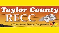 Taylor County RECC Selects McLean Engineering  for Pole Attachment/Joint Use Management