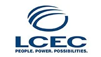 Lee County Electric Cooperative Selects McLean Engineering for Pole Attachment Inventory