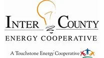 Inter-County Energy Selects McLean Engineering  for Pole Attachment/Joint Use Management