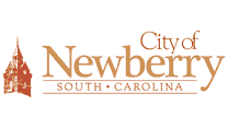 City of Newberry (SC) Selects McLean Engineering  for Pole Attachment Inventory