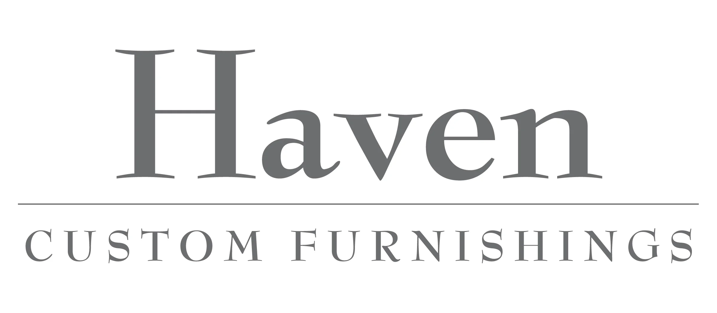 Have Logo with header space.jpg