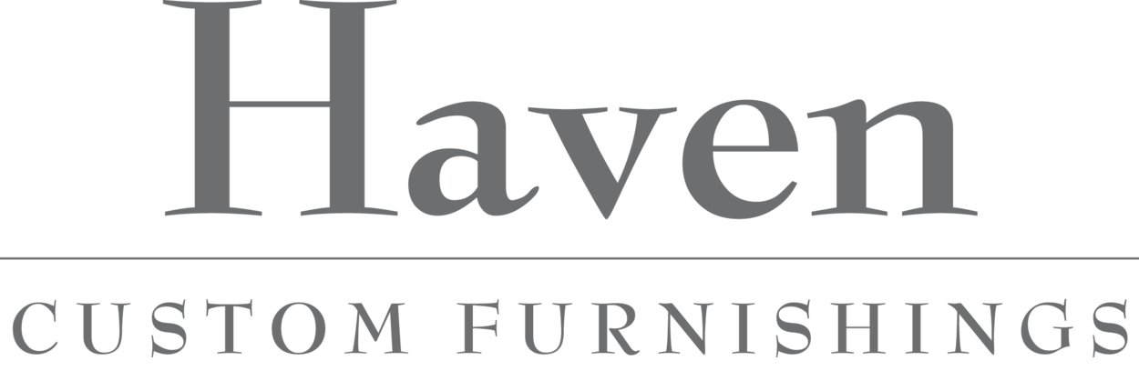 Haven Custom Furnishings
