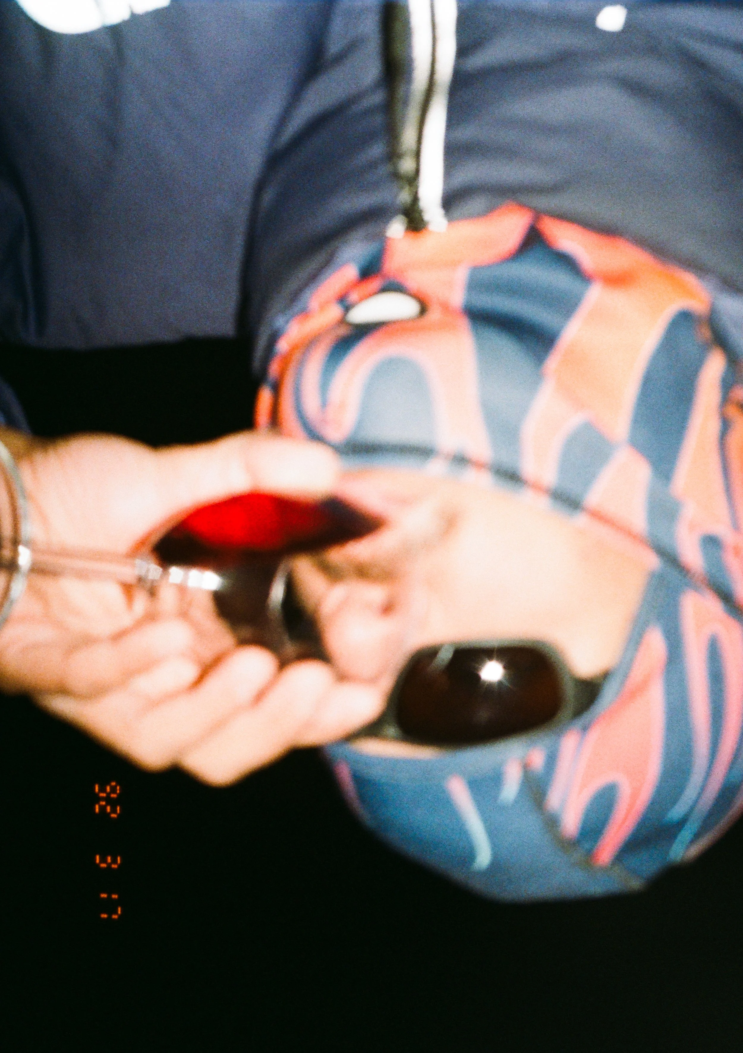 000327940014.jpg