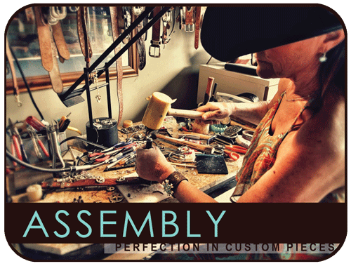 BDAssembly001.gif