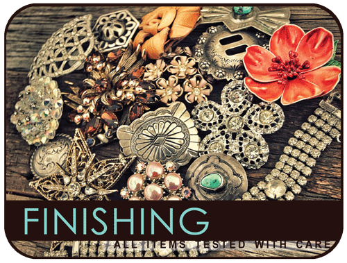 BDFinishing001.gif
