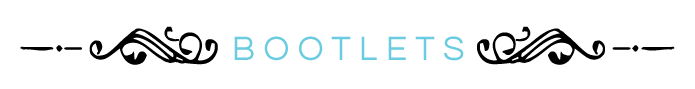 BDHeaderBootlet001.png