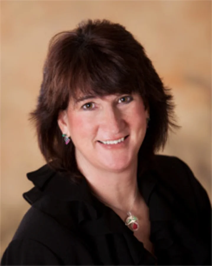 Michelle White, President and Creator of Michelle’s Miracle®
