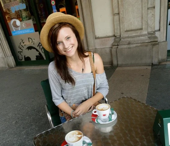 Jocelyn_Stelzer.jpg