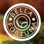 bella_fortuna_logo.jpg
