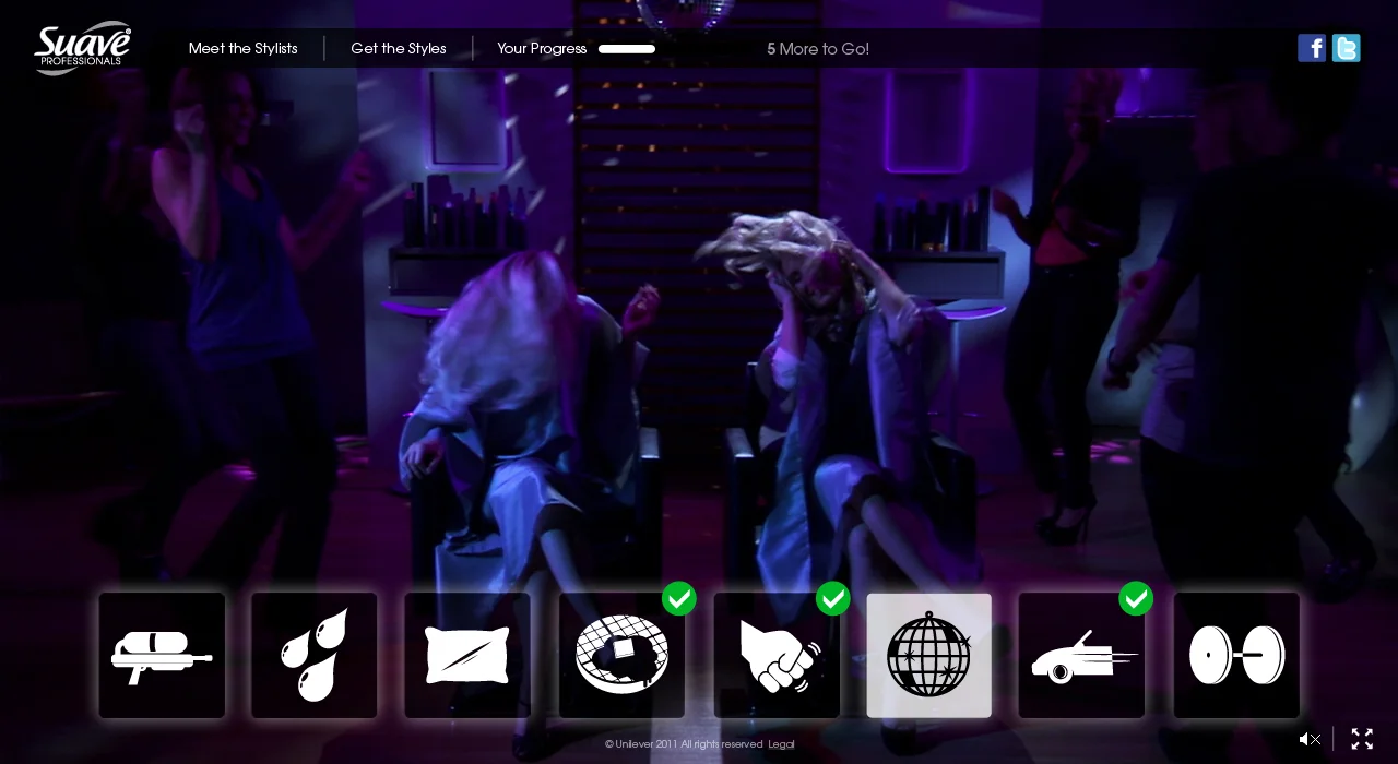 dance.jpg