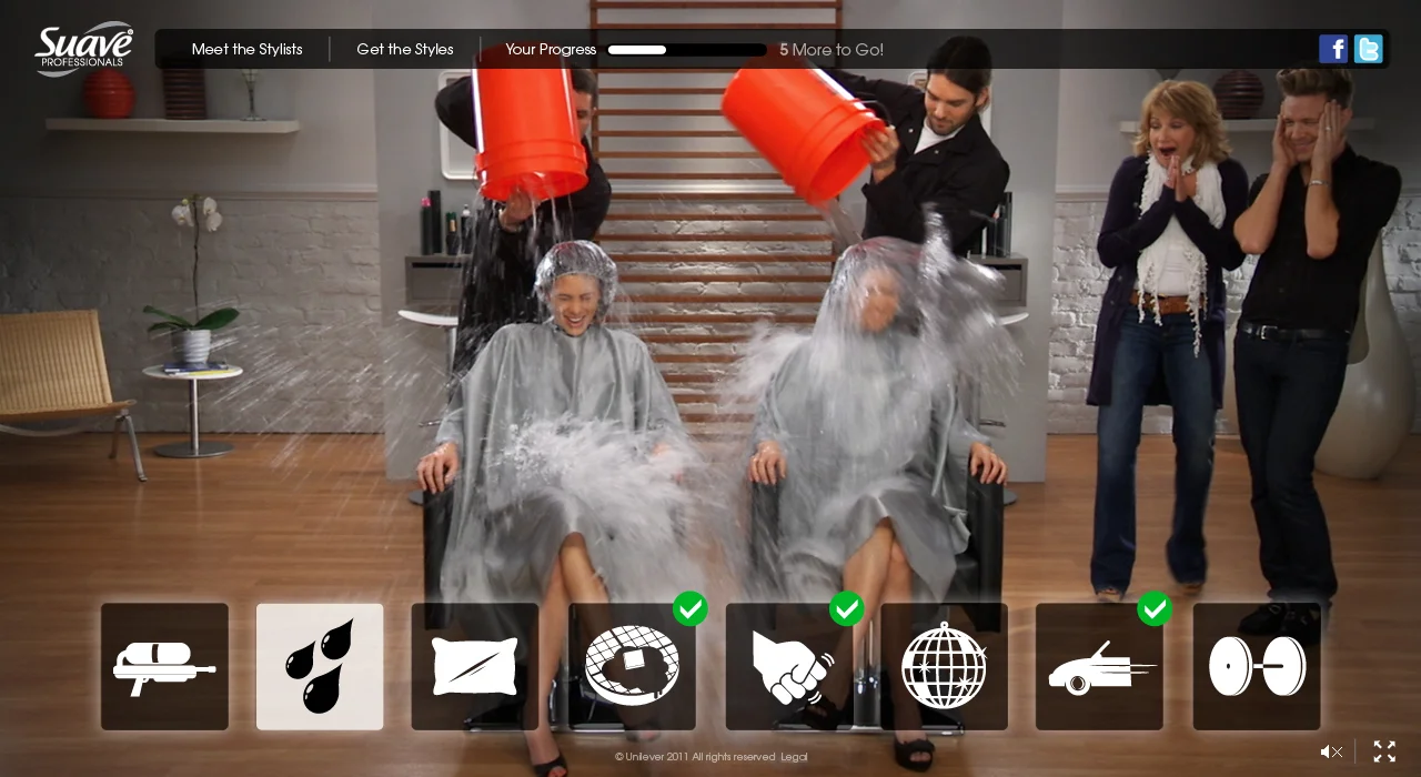 showercap.jpg