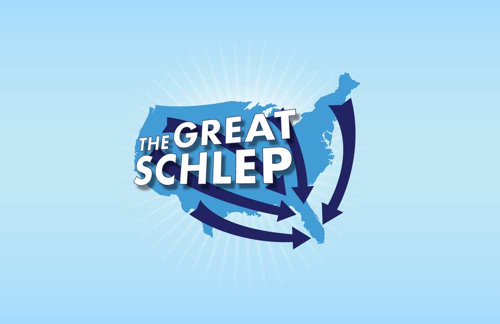 logo_thegreatschlep.jpg