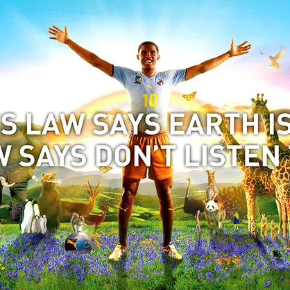 kennykimwastaken_puma_unep_thumb.jpg