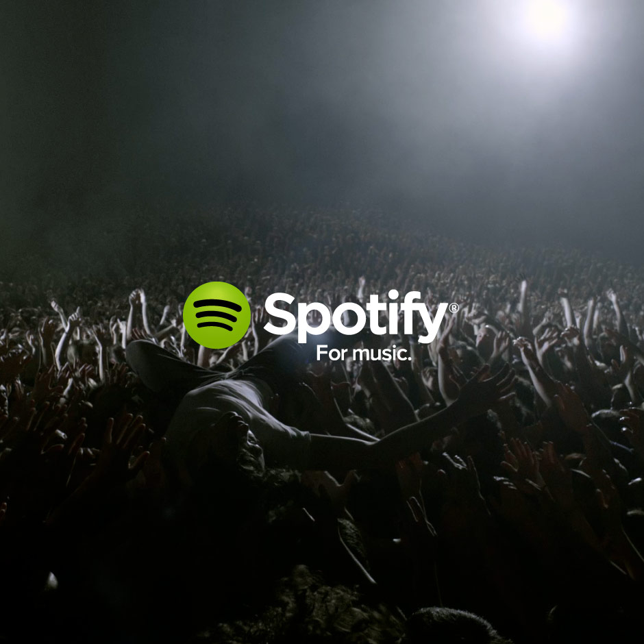 kennykimwastaken_spotify_thumb.jpg