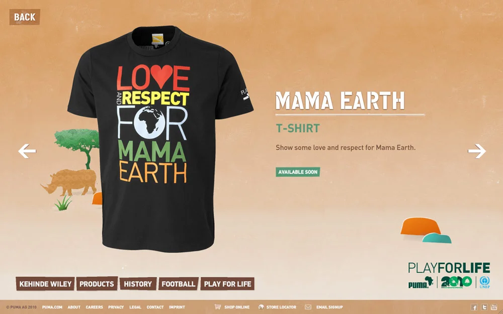 kennykimwastaken_pumaafrica2.jpg