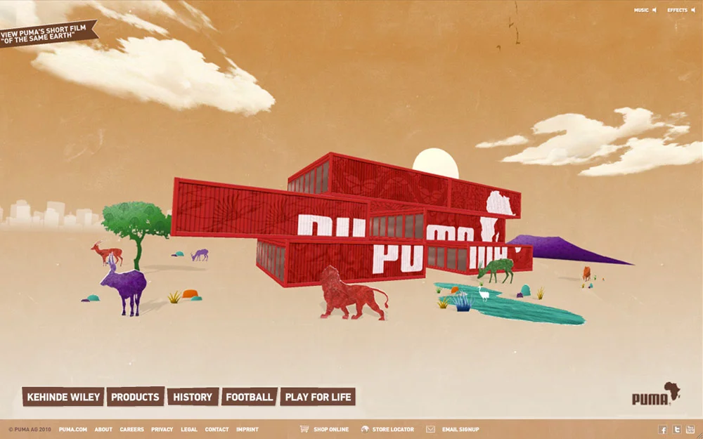 kennykimwastaken_pumaafrica1.jpg