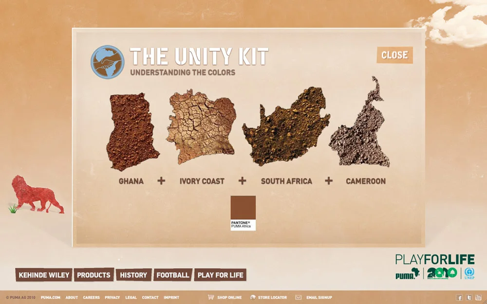kennykimwastaken_pumaafrica3.jpg