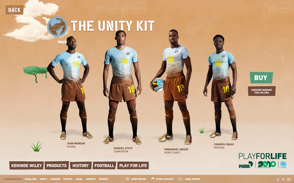 kennykimwastaken_pumaafrica4.jpg