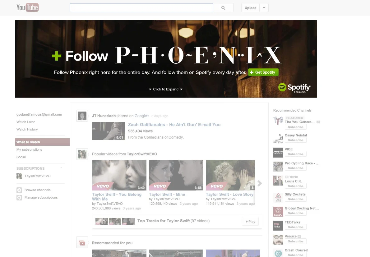 kennykimwastaken_followphoenix_1.jpg