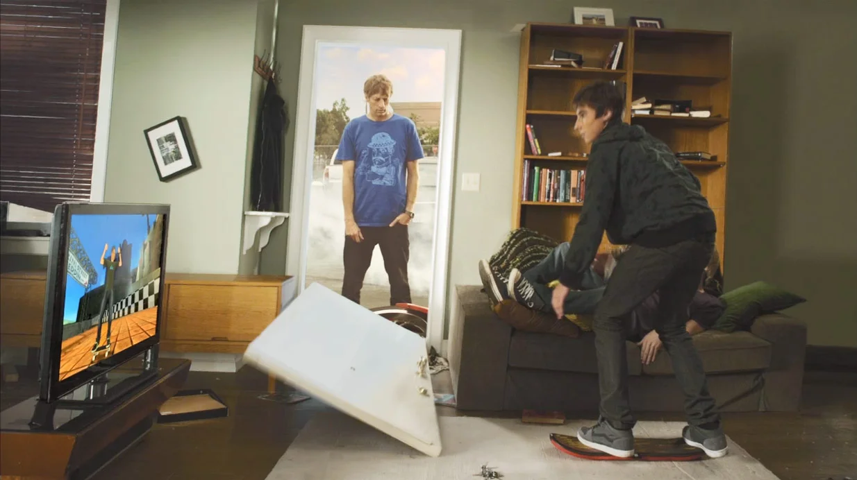 kennykimwastaken_tonyhawkshred_7.jpg
