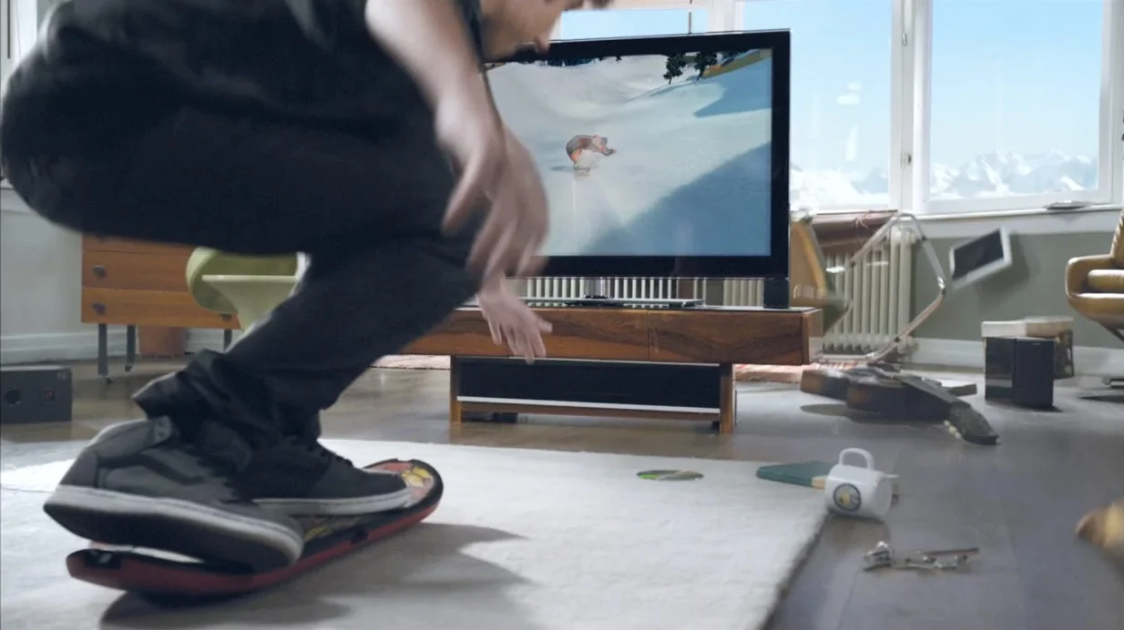 kennykimwastaken_tonyhawkshred_5.jpg