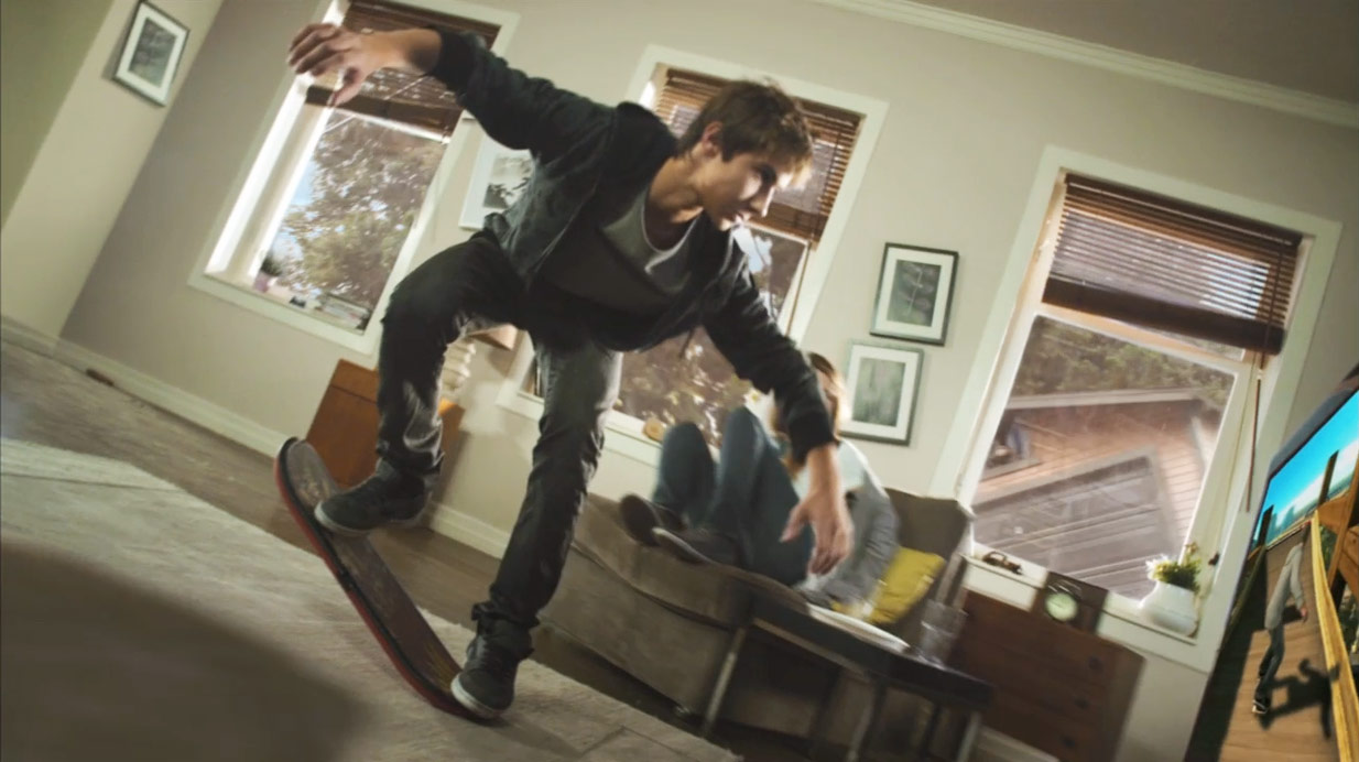 kennykimwastaken_tonyhawkshred_4.jpg