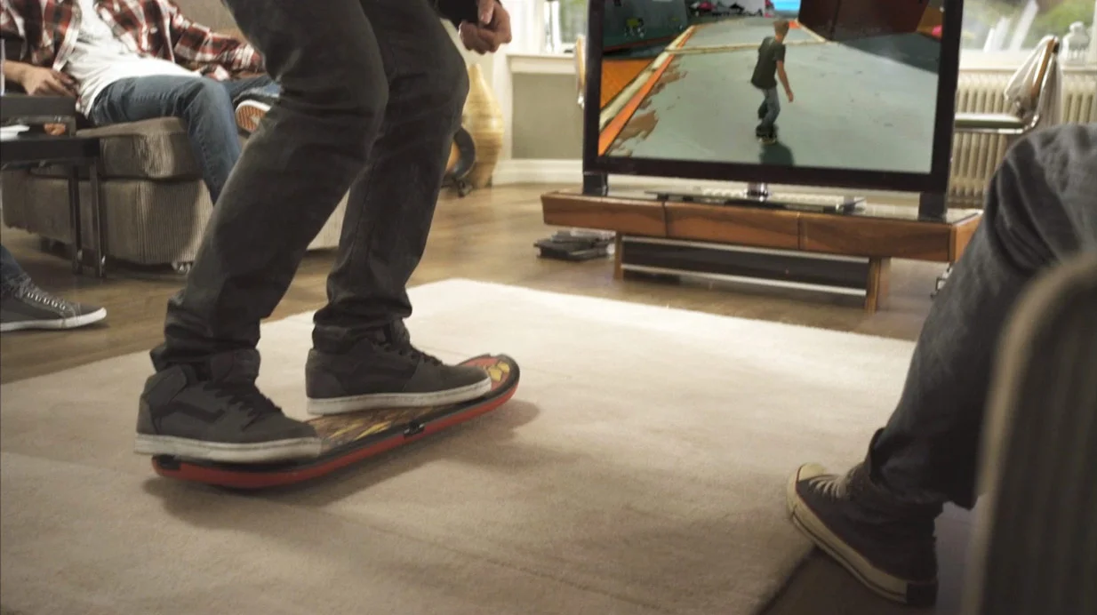 kennykimwastaken_tonyhawkshred_2.jpg
