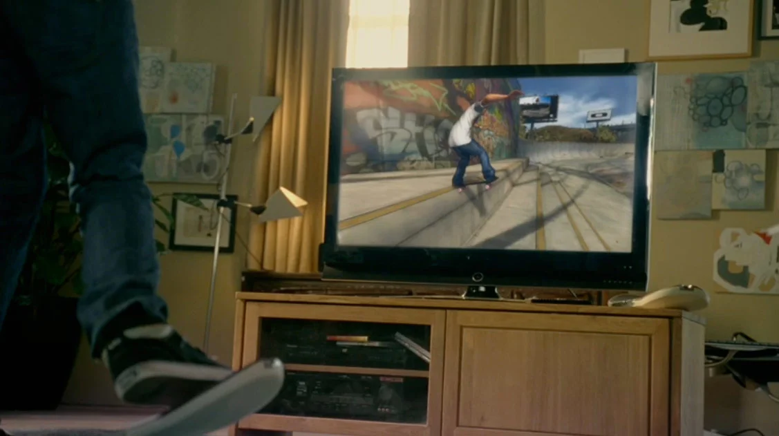 kennykimwastaken_tonyhawkride_2.jpg