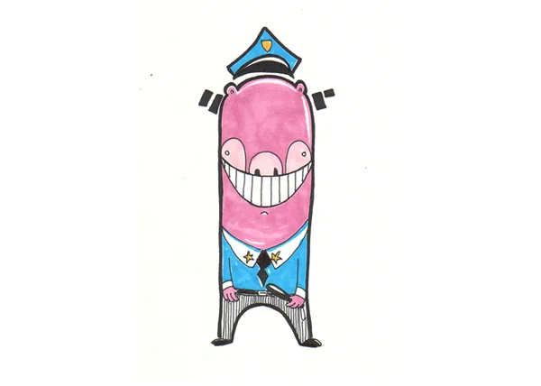 character102.jpg