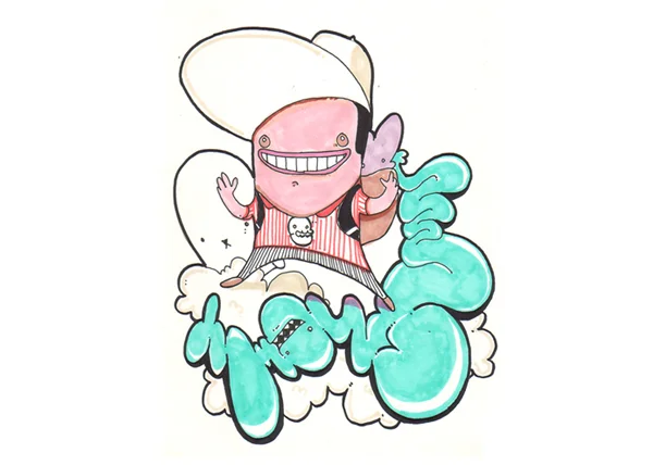 character101.jpg