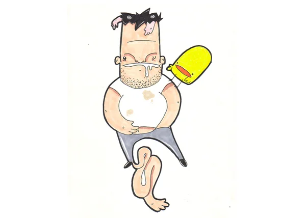 character105.jpg