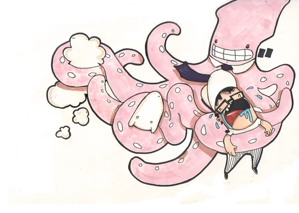 character106.jpg