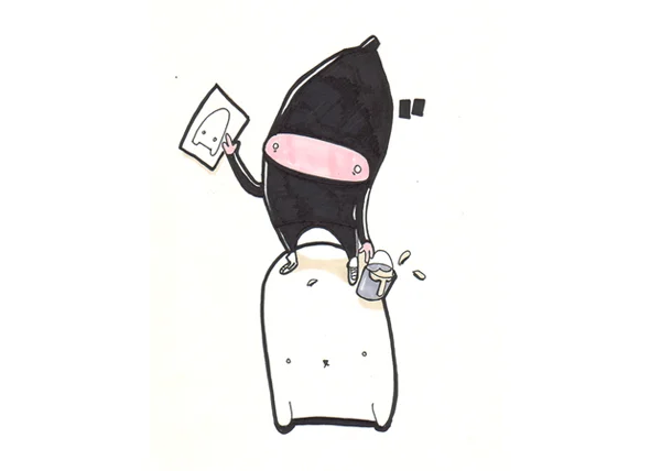 character109.jpg
