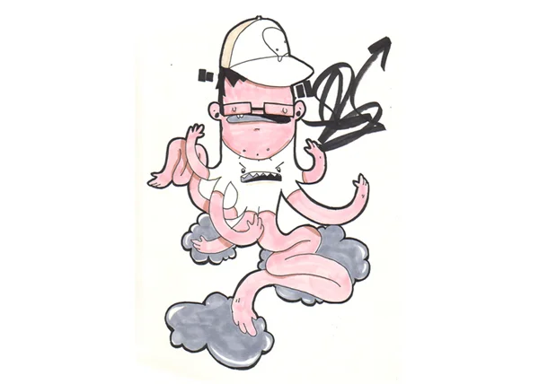 character108.jpg