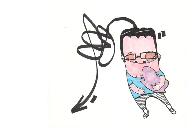character111.jpg