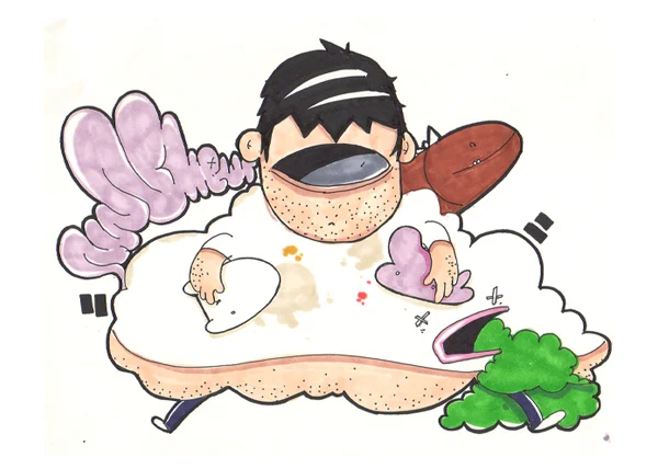 character113.jpg