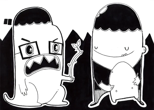 character116.jpg