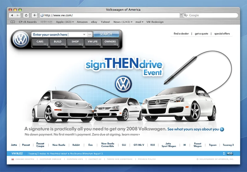 vw_signsite1.jpg