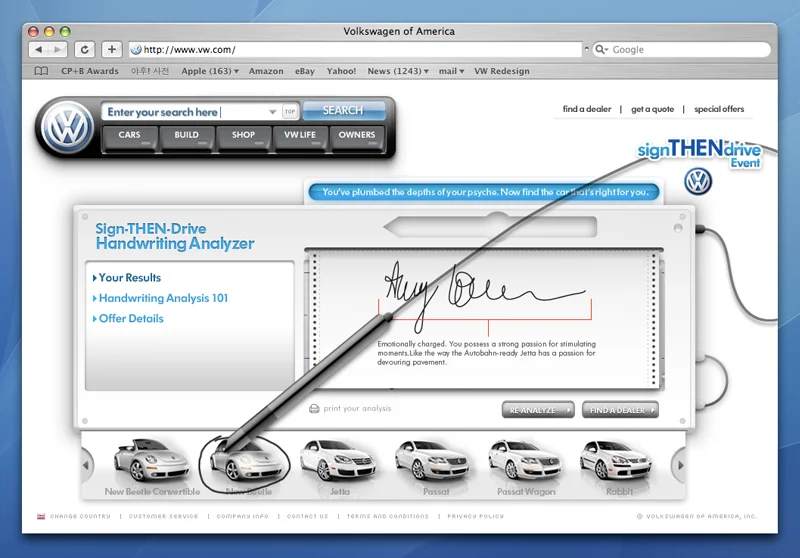 vw_signsite6.jpg