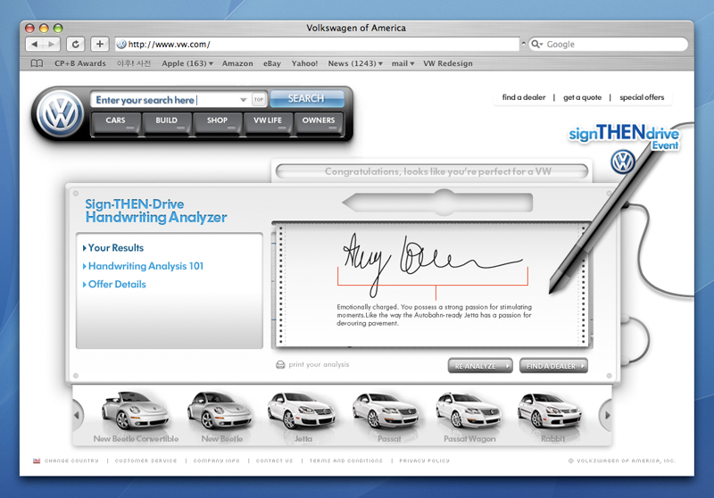 vw_signsite5.jpg