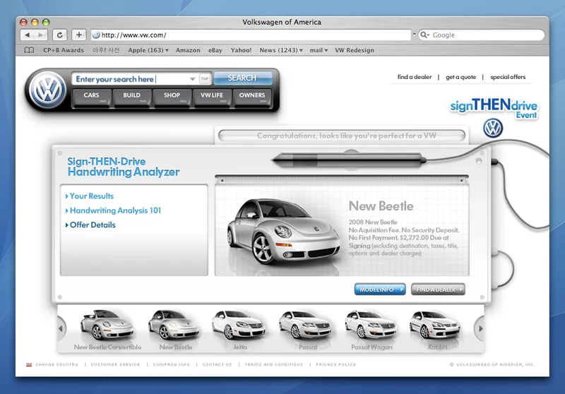 vw_signsite7.jpg