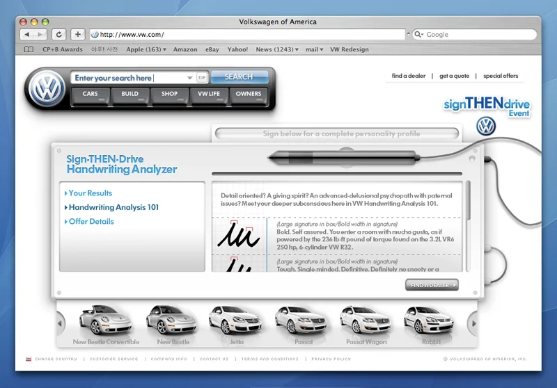 vw_signsite9.jpg