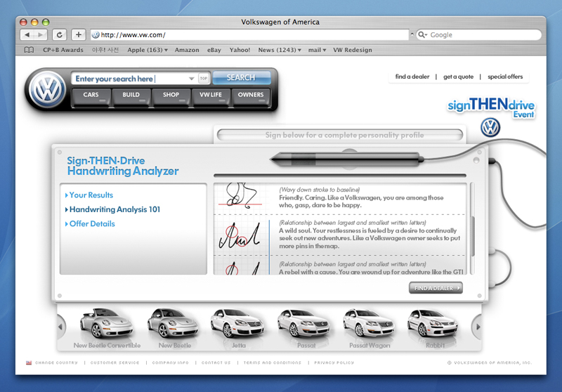 vw_signsite10.jpg