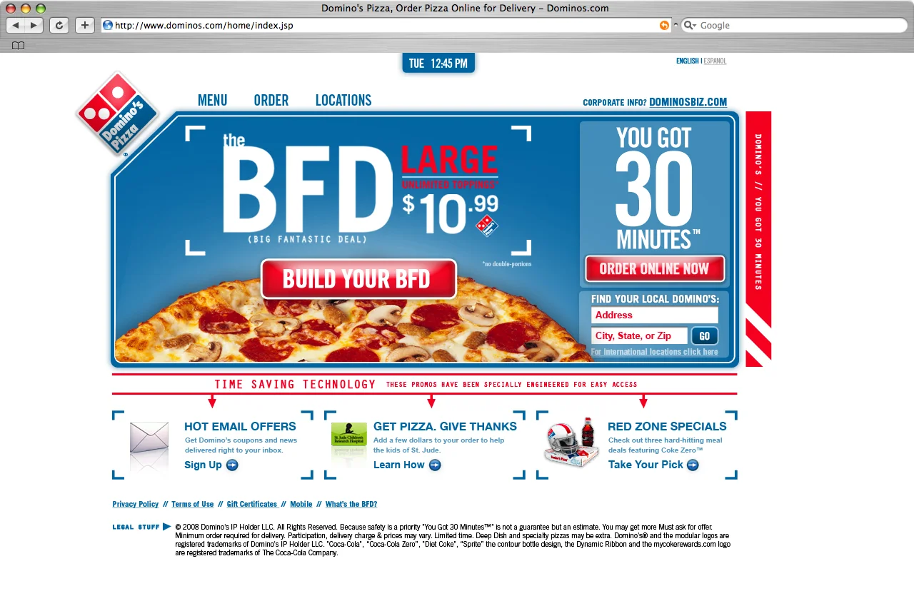 Dominos.com-102.jpg