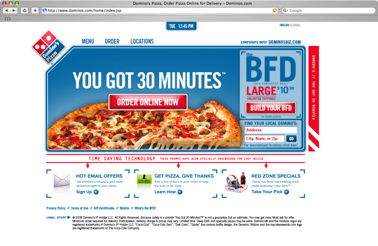 Dominos.com-101.jpg